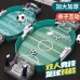 Children's Tabletop Football Game - Two-Player Interactive Parent-Child Focus Toy