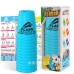 Mini Speed Stacking Cups - Competitive Kids' Game & Student Toy