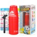 Mini Speed Stacking Cups - Competitive Kids' Game & Student Toy