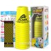 Mini Speed Stacking Cups - Competitive Kids' Game & Student Toy