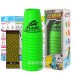 Mini Speed Stacking Cups - Competitive Kids' Game & Student Toy