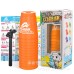 Mini Speed Stacking Cups - Competitive Kids' Game & Student Toy